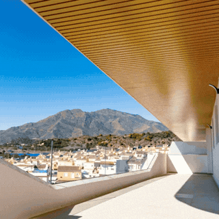 The Sunset Home image