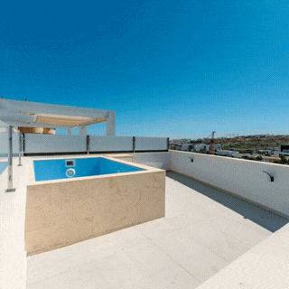 The Rooftop Life image